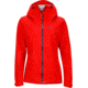 Marmot Magus Jacket - Women's-Scarlet Red-Small