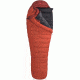 Marmot Manta 10 Sleeping Bag-Regular-Left