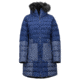 Marmot Margaret Featherless Jkt - Womens, Arctic Navy, Small, 79790-2975-S