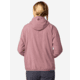 Marmot Aerothermal Hoody - Womens