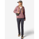 Marmot Aerothermal Hoody - Womens