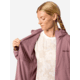 Marmot Aerothermal Hoody - Womens