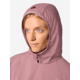 Marmot Aerothermal Hoody - Womens
