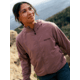 Marmot Aerothermal Hoody - Womens