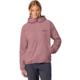Marmot Aerothermal Hoody - Womens