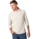 Marmot AirExchange UPF 50 Hoody - Mens