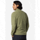 Marmot AirFleece 1/2 Zip Jacket - Mens