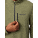 Marmot AirFleece 1/2 Zip Jacket - Mens