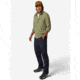 Marmot AirFleece 1/2 Zip Jacket - Mens