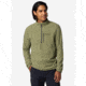 Marmot AirFleece 1/2 Zip Jacket - Mens