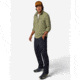Marmot AirFleece 1/2 Zip Jacket - Mens