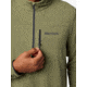Marmot AirFleece 1/2 Zip Jacket - Mens