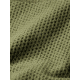 Marmot AirFleece 1/2 Zip Jacket - Mens
