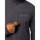 Marmot AirFleece 1/2 Zip Jacket - Mens