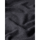 Marmot AirFleece 1/2 Zip Jacket - Mens