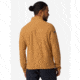Marmot AirFleece 1/2 Zip Jacket - Mens
