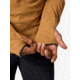 Marmot AirFleece 1/2 Zip Jacket - Mens
