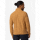 Marmot AirFleece 1/2 Zip Jacket - Mens