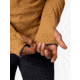 Marmot AirFleece 1/2 Zip Jacket - Mens