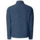 Marmot AirFleece 1/2 Zip Jacket - Mens