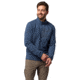 Marmot AirFleece 1/2 Zip Jacket - Mens