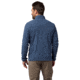 Marmot AirFleece 1/2 Zip Jacket - Mens