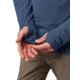 Marmot AirFleece 1/2 Zip Jacket - Mens