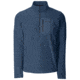 Marmot AirFleece 1/2 Zip Jacket - Mens