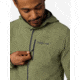 Marmot AirFleece Hoody - Mens