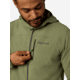 Marmot AirFleece Hoody - Mens