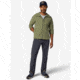 Marmot AirFleece Hoody - Mens