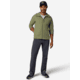 Marmot AirFleece Hoody - Mens