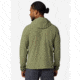 Marmot AirFleece Hoody - Mens