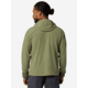 Marmot AirFleece Hoody - Mens