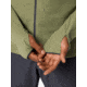 Marmot AirFleece Hoody - Mens