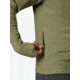 Marmot AirFleece Hoody - Mens