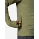 Marmot AirFleece Hoody - Mens
