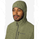 Marmot AirFleece Hoody - Mens