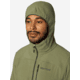 Marmot AirFleece Hoody - Mens