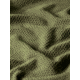 Marmot AirFleece Hoody - Mens