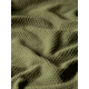 Marmot AirFleece Hoody - Mens