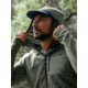 Marmot AirFleece Hoody - Mens