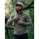 Marmot AirFleece Hoody - Mens