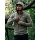 Marmot AirFleece Hoody - Mens
