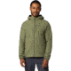 Marmot AirFleece Hoody - Mens