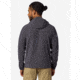 Marmot AirFleece Hoody - Mens