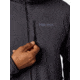 Marmot AirFleece Hoody - Mens