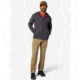 Marmot AirFleece Hoody - Mens