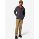 Marmot AirFleece Hoody - Mens
