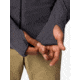 Marmot AirFleece Hoody - Mens
